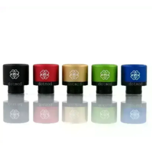 Dotmod  Drip Tip V2