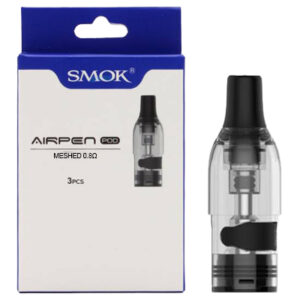 Smok Airpen 0.8 ohm coil